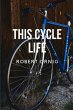 This Cycle Life - Bild 1