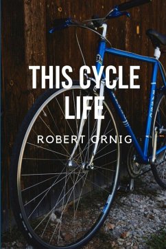 Cover This Cycle Life