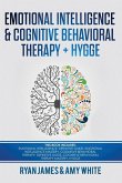 Emotional Intelligence and Cognitive Behavioral Therapy + Hygge