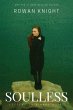 Soulless - Bild 1