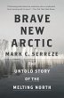 Brave New Arctic - Bild 1