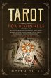 Tarot for Beginners - Bild 1
