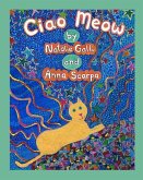 Ciao Meow: An Italian Cat's Story