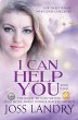 I Can Help You - Bild 1