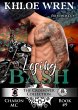 Losing Bash - Bild 1
