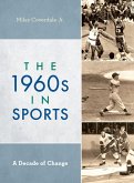 The 1960s in Sports