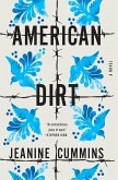 American Dirt