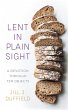 Lent in Plain Sight - Bild 1