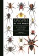 Spiders of the World - Bild 1