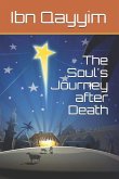 The Soul's Journey after Death