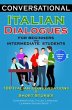 Conversational Italian Dialogues For... - Bild 1