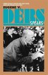 Eugene V. Debs Speaks - Bild 1