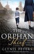 The Orphan Thief - Bild 1