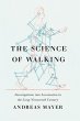 The Science of Walking - Bild 1