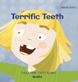 Terrific Teeth