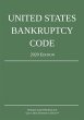 United States Bankruptcy Code; 2020... - Bild 1