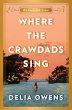 Where the Crawdads Sing Deluxe Edition - Bild 1