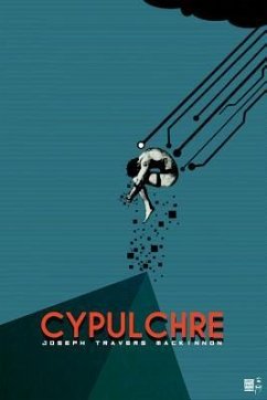 Cypulchre - MacKinnon, Joseph Travers