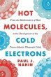 Hot Molecules, Cold Electrons - Bild 1