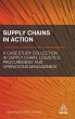 Supply Chains in Action - Bild 1