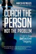 Coach the Person, Not the Problem - Bild 1