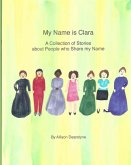 My Name Is Clara