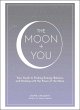 The Moon + You - Bild 1