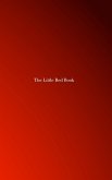 The Little red book Journal