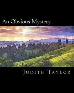 An Obvious Mystery: Colossians 1:23 - the gospel...which has been proclaimed in all creation under heaven. - Taylor, Judith