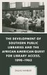 Development of Southern Public... - Bild 1