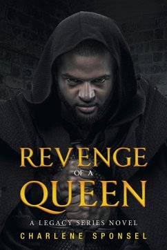 Revenge of a Queen