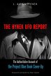 The Hynek UFO Report - Bild 1
