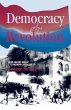 Democracy and Revolution - Bild 1