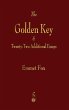 Golden Key and Twenty-Two Additional... - Bild 1