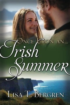 Once Upon an Irish Summer - Bergren, Lisa T.