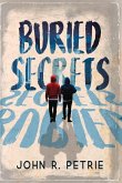 Buried Secrets: Volume 1