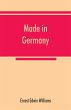 Made in Germany - Bild 1