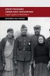 Soviet Russians under Nazi Occupation - Bild 1