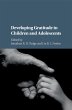 Developing Gratitude in Children and... - Bild 1
