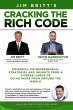 Cracking the Rich Code Vol 2 - Bild 1