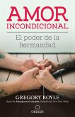Amor Incondicional: El Poder de la Hermandad / Barking to the Choir
