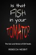 Is that Fish in your Tomato? (eBook,... - Bild 1