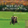 Was auch geschehen mag (MP3-Download) - Bild 1