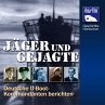 Jäger und Gejagte (MP3-Download) - Bild 1