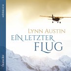 Ein letzter Flug (MP3-Download)