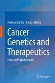 Cancer Genetics and Therapeutics (eBook, PDF)