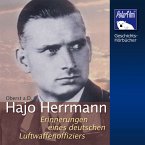 Hajo Herrmann (MP3-Download)
