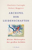 Archipel der Leidenschaften (eBook, PDF)