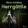Herrgöttle (Ungekürzt) (MP3-Download) - Bild 1