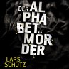 Der Alphabetmörder / Grall und Wyler... - Bild 1